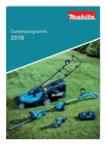 Makita Gartenprogramm 2019 115x210 01