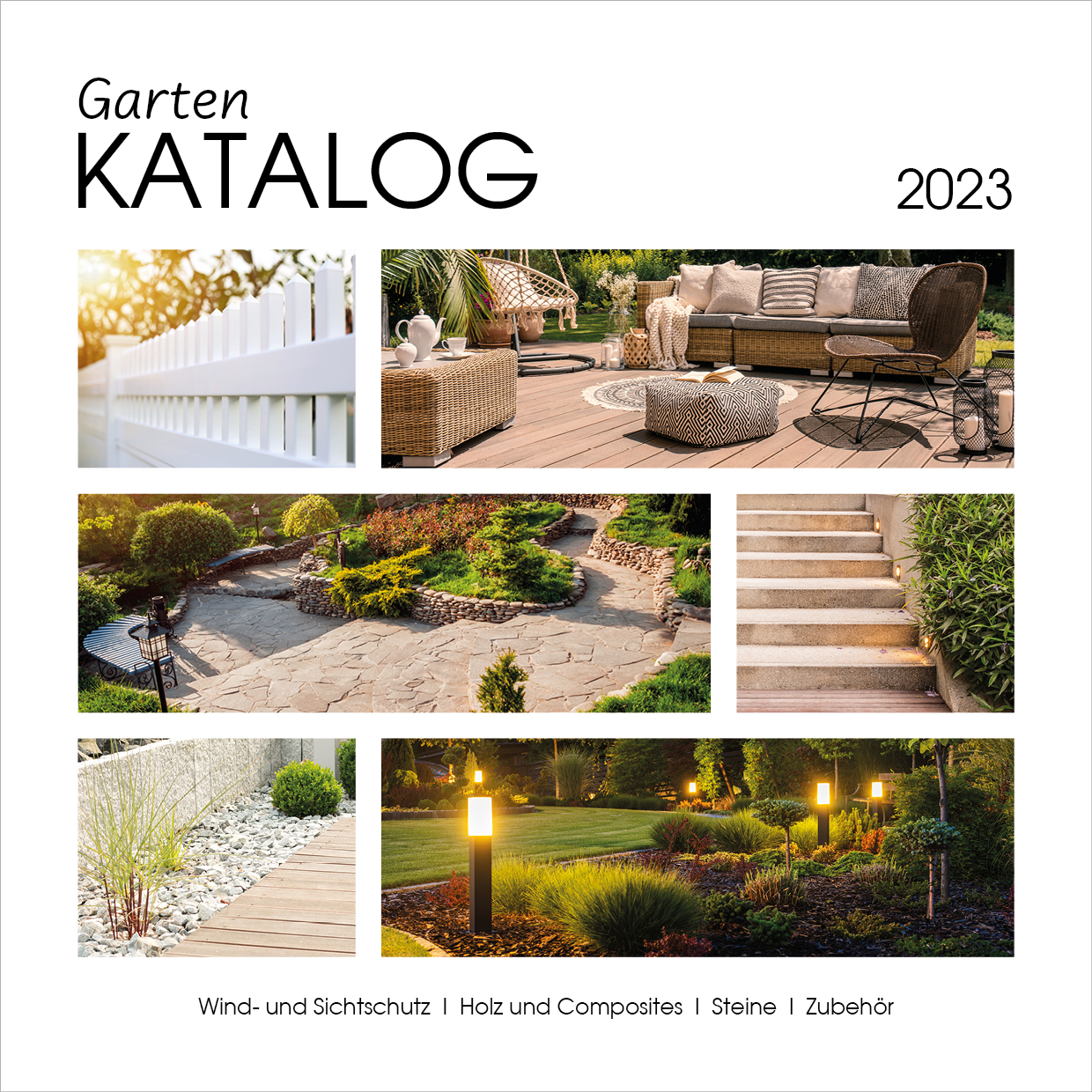 ZEB_Gartenkatalog_2023