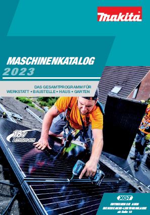 Makita Gartenprogramm 2019 115x210 01