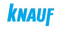 knauf