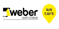 weber